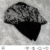 شابلون زن و نیروی ساده اقا ترجیحا 18ب بالا