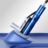 استخدام راننده به صورت پاره وقت