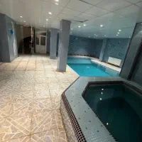 اجاره روزانه و هفتگی ویلای ماه رخ ( شیراز باما )