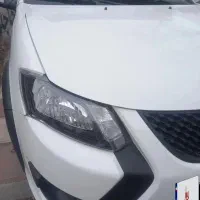 کوئیک اس صفر خشک