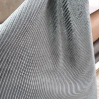 پارچه مبلی اقتصادی