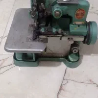 چرخ سر دوز