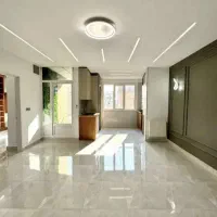 دوخواب-تختخور-دیزاین-رویایی-سنددار