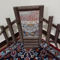 آینه دیواری