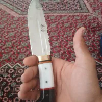 چاقو