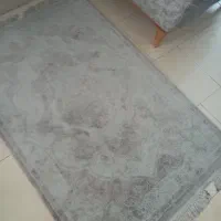 قالیچه ترک مرینوس