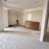 آپارتمان واحد ۱۲۰متری شیک بدون مشرف