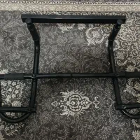 بارفیکس چند منظوره