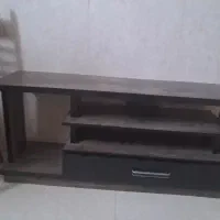 میز تلوزیون
