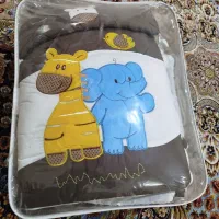 سرویس خواب کودک