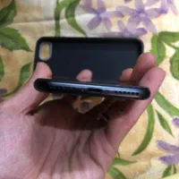 iPhone se 2020|موبایل|شیراز, عفیف‌آباد|دیوار