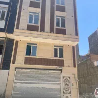 آپارتمان-110