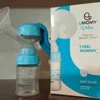 شیردوش دستی