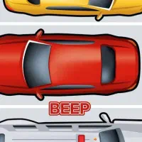 راه اندازی قفل مرکزی خرابی بالابر کیلومتر جک جی۳j3