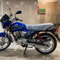 موتورhlx 150 1403