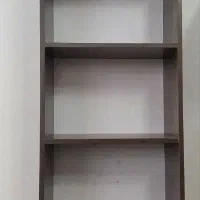 کتابخانه