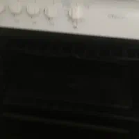 گاز تکنو