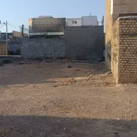 زمین-مسکونی-162-متری-حجتی
