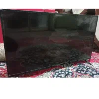 تلویزیون ال سی دی امپریال ۴۲اینچ