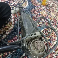 سنگ فرز|ابزارآلات|علی‌آباد کتول, |دیوار