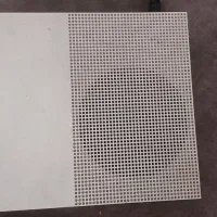 xbox one s 1T|کنسول، بازی ویدئویی و آنلاین|شیراز, هفت تنان|دیوار