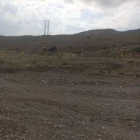 علوفه پرس