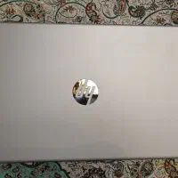 لپ تاپ hp g10 ryzen 3 7320u