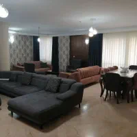 اجاره-آپارتمان-200متر-3خواب-طبقه4-بر-پارک-مشتاق2