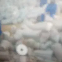 کیسه گم شده