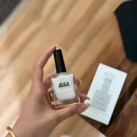 سرم تقویت کننده ی ناخن