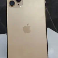 ایفون11پرومکس