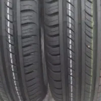 لاستیک و تایر