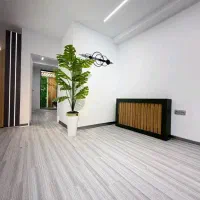 واحدی ۶۰ متری خوش‌نقشه با دیزاین به‌روز و منحصر