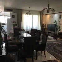 آپارتمان 142متر قیمت متری 145ملیون