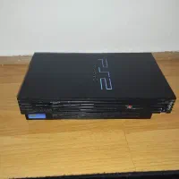 ps2سالم|کنسول، بازی ویدئویی و آنلاین|پرند, فاز ۵|دیوار