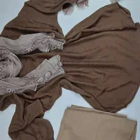 حراج شومیز نخی خنک