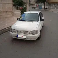پراید۱۳۲|خودرو سواری و وانت|مشهد, مشکینی (شهرک غرب)|دیوار