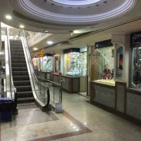 فروش-و-اجاره-مغازه