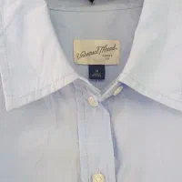 حراج شومیز وارداتی