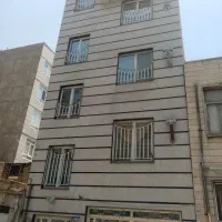 80متر-فول-دوخواب