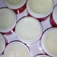 کرم سوپر معجزه