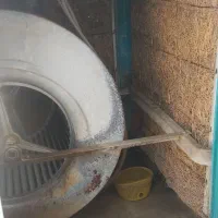 به فروش می رسد کولر آبی