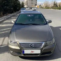 لیفان ۶۲۰ مدل ۹۳ ، ۱۸۰۰ تلنت
