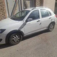 کوئیک S