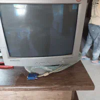 مانیتور ال جی