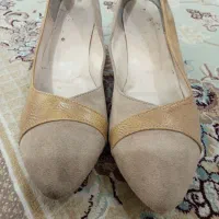 کفش زنانه