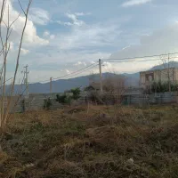زمین-مسکونی