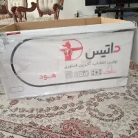 کارتن خالی هود داتیس
