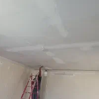 نقاش ساختمان