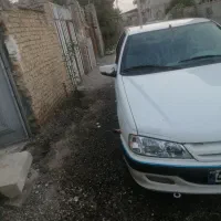 پارس مدل 95 بی رنگ جهت معاوضه